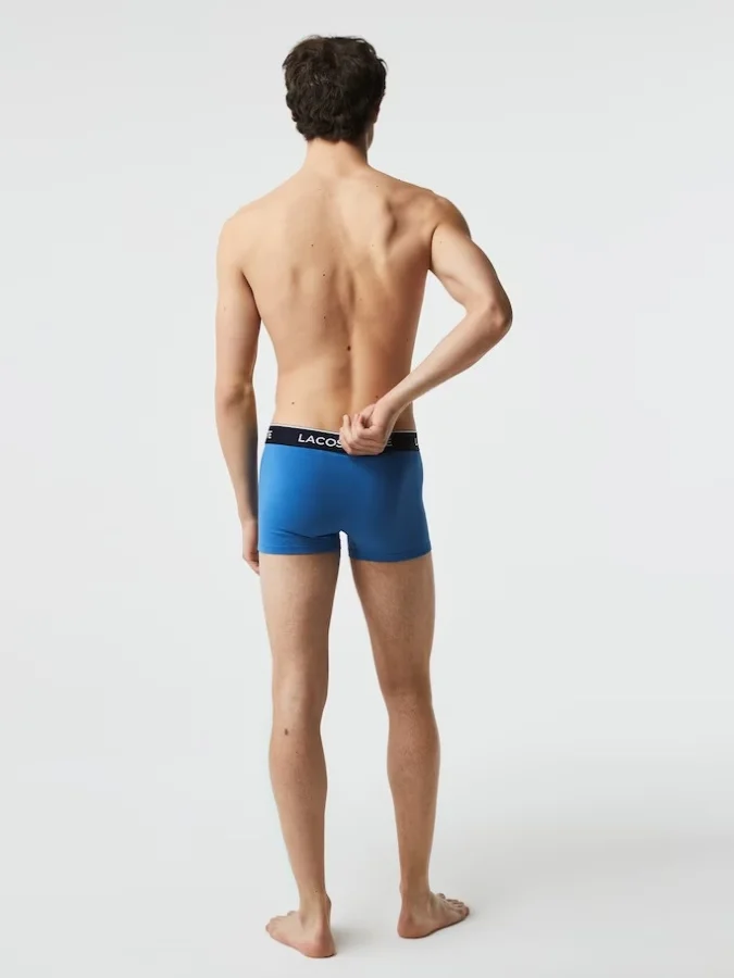 Lacoste - Lacoste Mens... 2