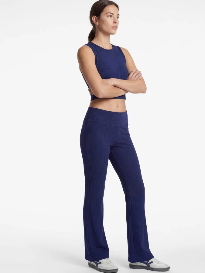 KOTON - Sports Tank Top