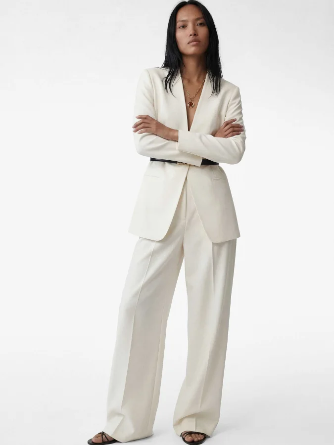 KOTON - Palazzo Pants