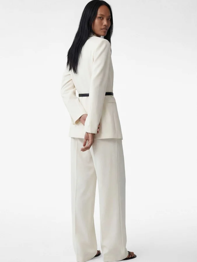 KOTON - Palazzo Pants 2