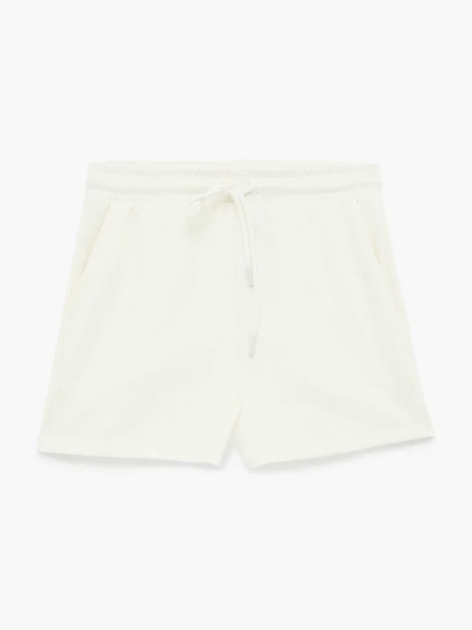 KOTON - Sports Shorts 2
