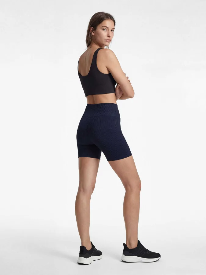 KOTON - Biker Leggings 2