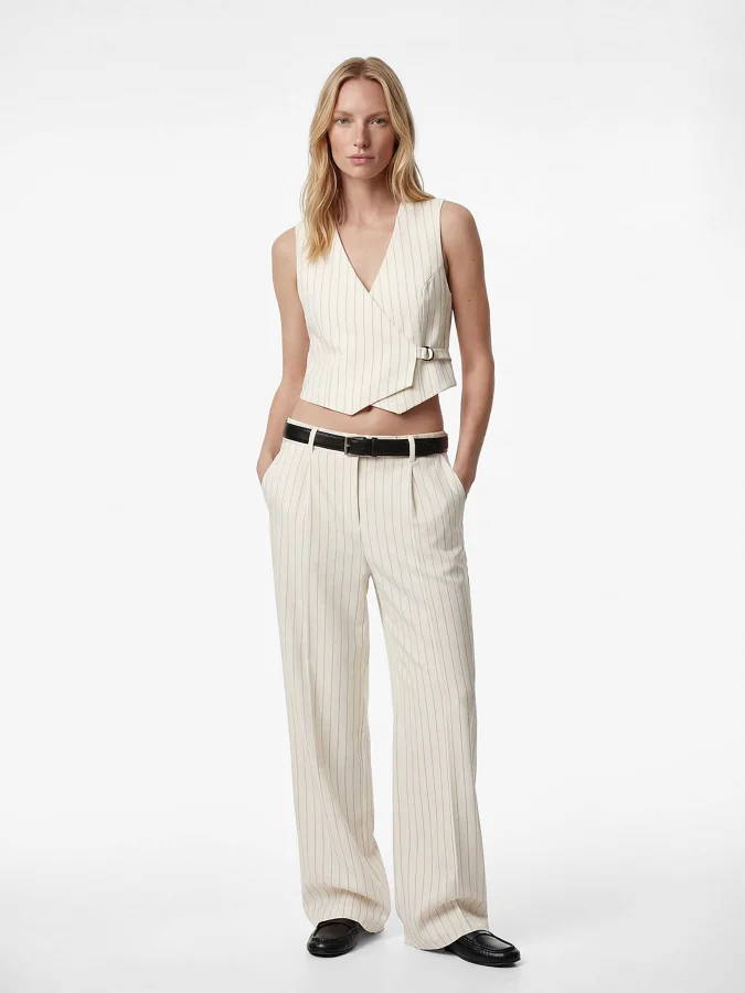 KOTON - Palazzo Pants