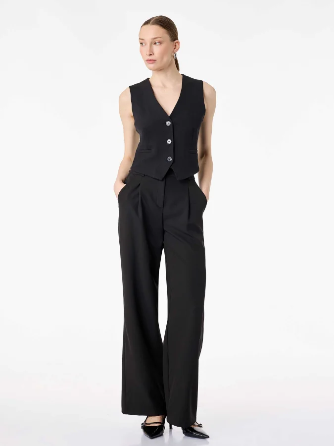KOTON - Palazzo Pants