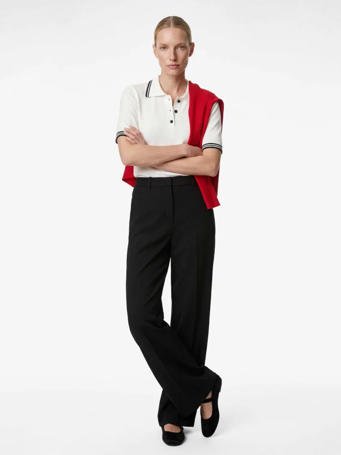 KOTON - Palazzo Pants