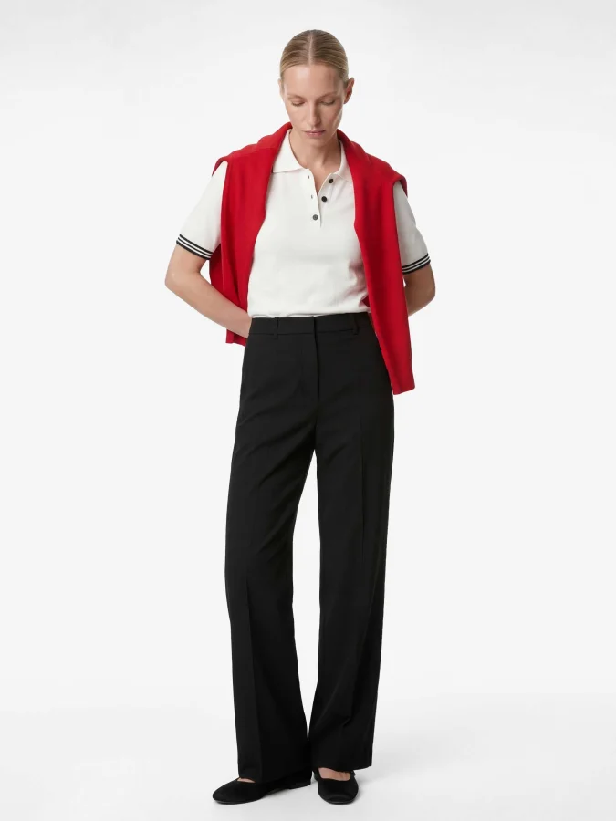 KOTON - Palazzo Pants 2