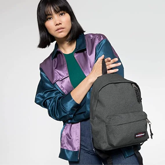 Eastpak - ORBIT