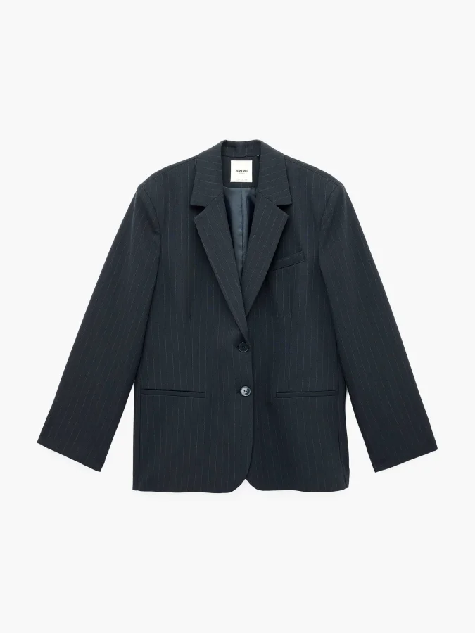 KOTON - Blazer Jacket 2