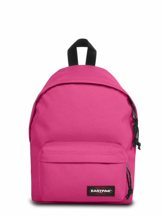 Eastpak - ORBIT