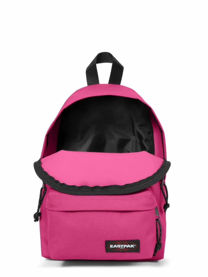 Eastpak - ORBIT 2