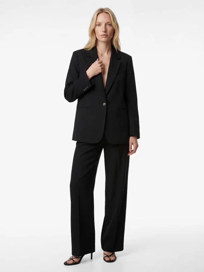KOTON - Blazer Jacket