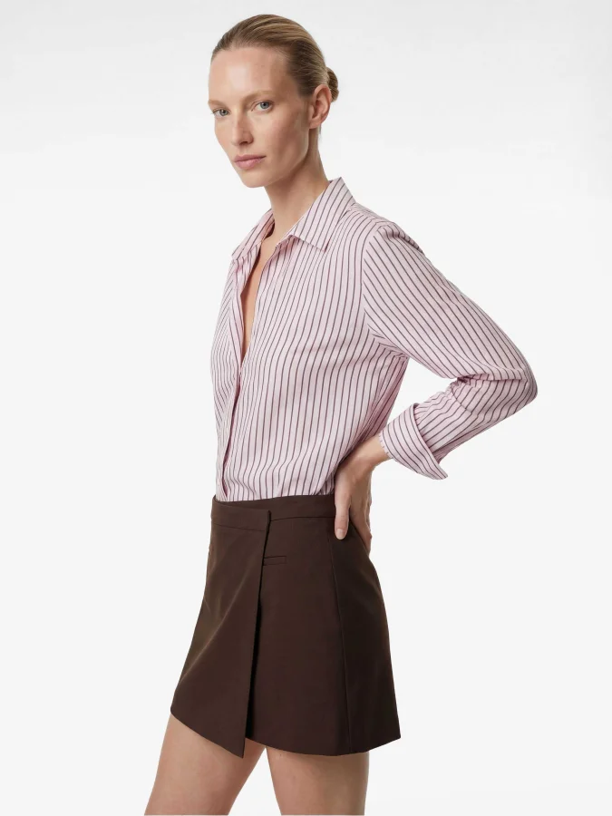 KOTON - Mini Skort