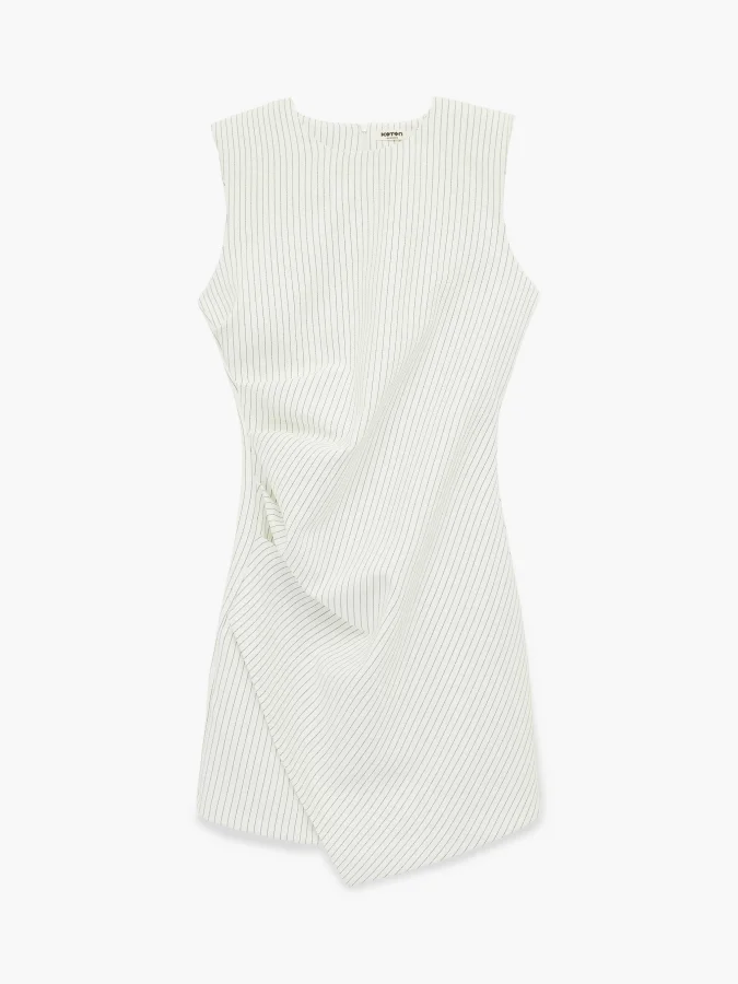 KOTON - Mini Dress 2