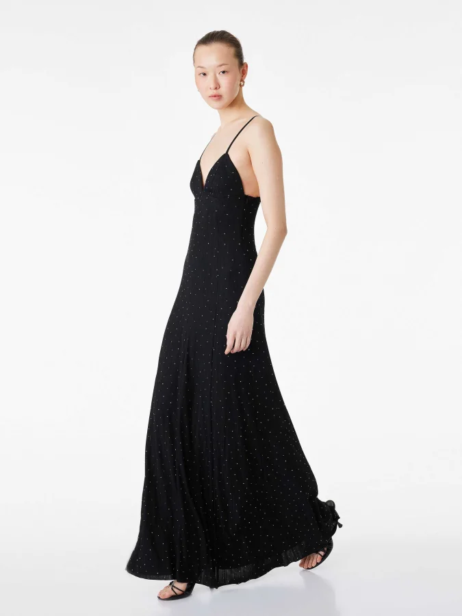 KOTON - Slip Dress