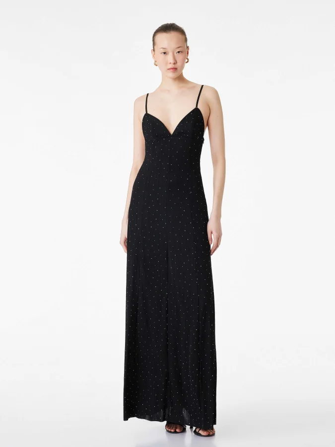KOTON - Slip Dress 2