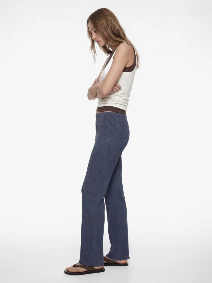 KOTON - Leggings Trousers