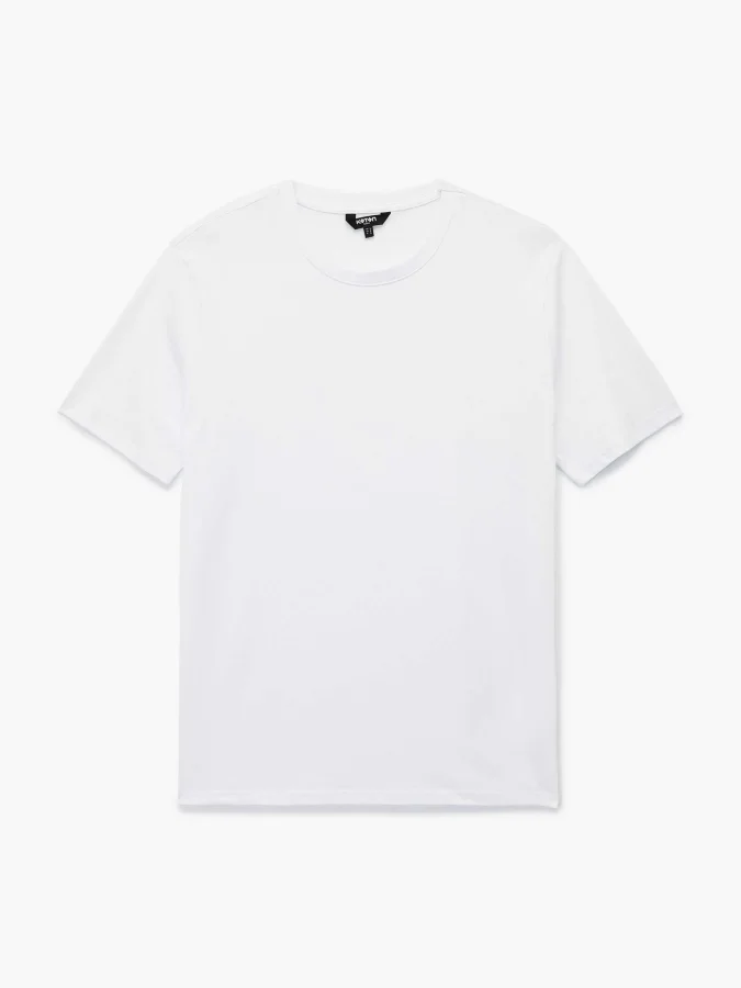KOTON - Basic T-Shirt