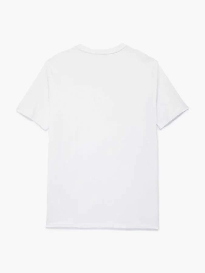 KOTON - Basic T-Shirt 2