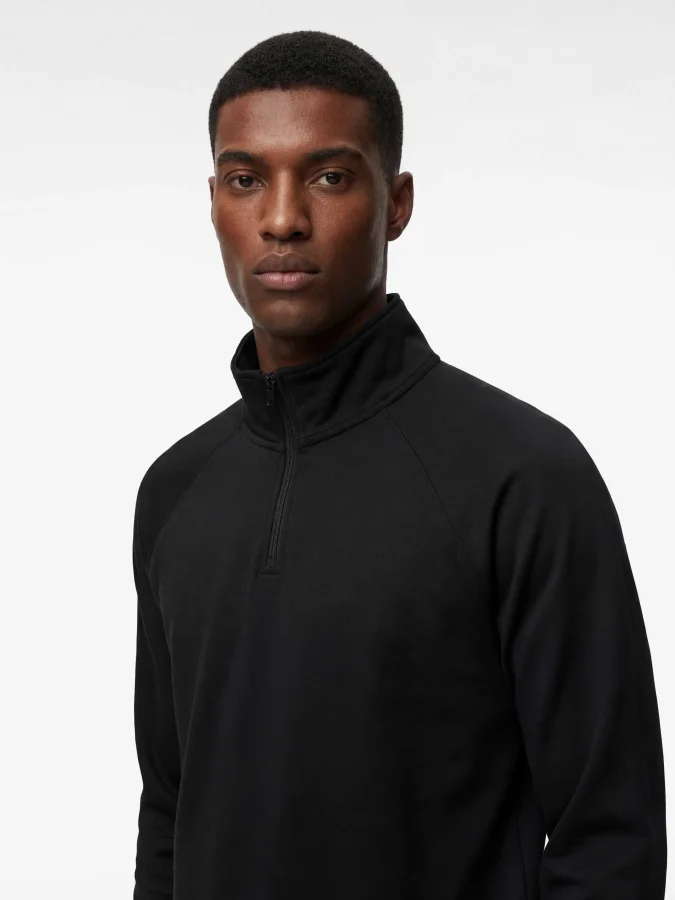 KOTON - Long Sleeve Sport... 2