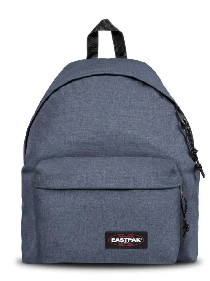 Eastpack - PADDED PAK'R