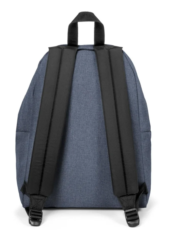 Eastpack - PADDED PAK'R 2