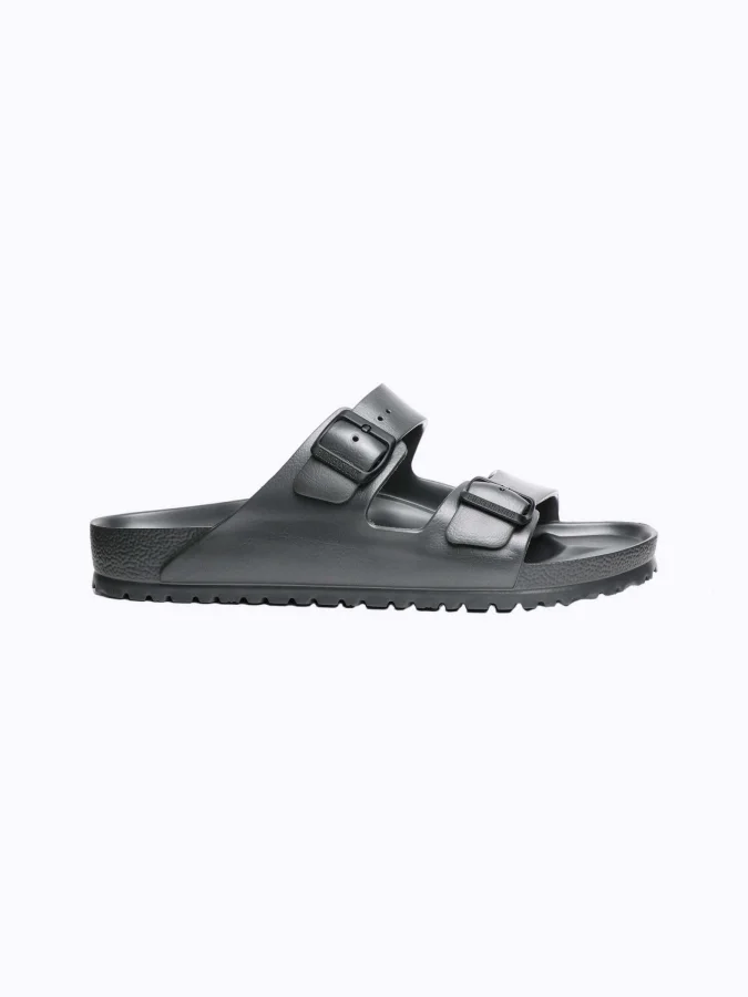 BIRKENSTOCK - Arizona EVA...