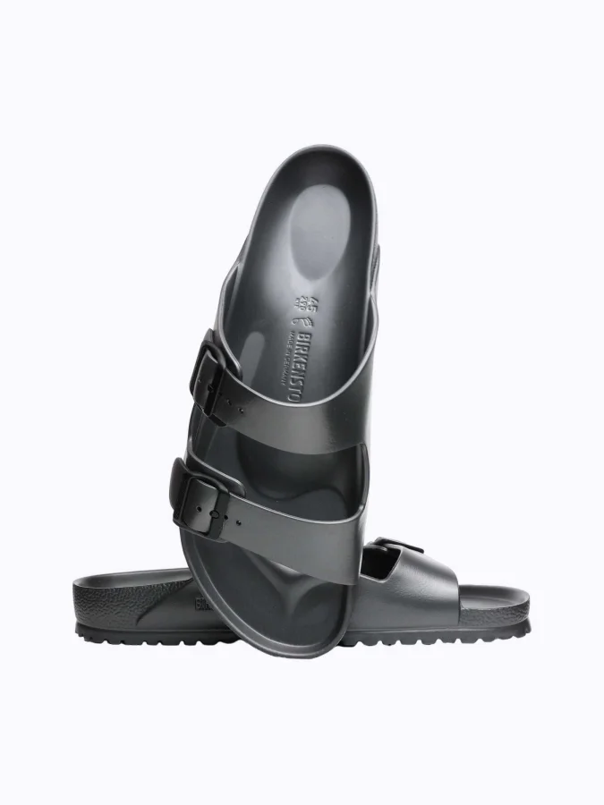 BIRKENSTOCK - Arizona EVA... 2