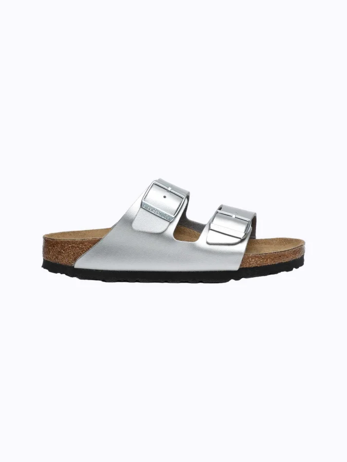BIRKENSTOCK - Arizona BF...
