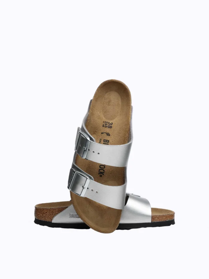 BIRKENSTOCK - Arizona BF... 2