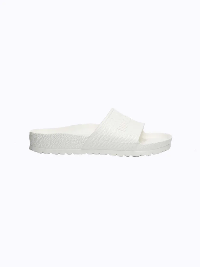 BIRKENSTOCK - Barbados EVA...