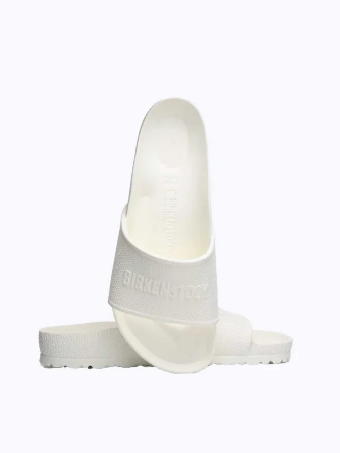 BIRKENSTOCK - Barbados EVA... 2