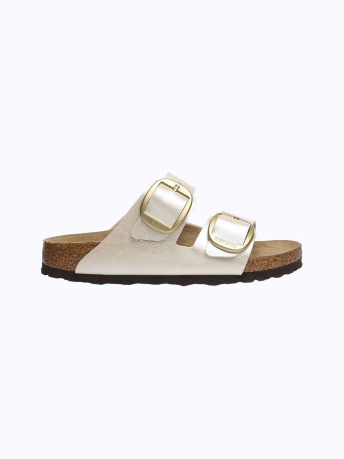 BIRKENSTOCK - Arizona BB BF...