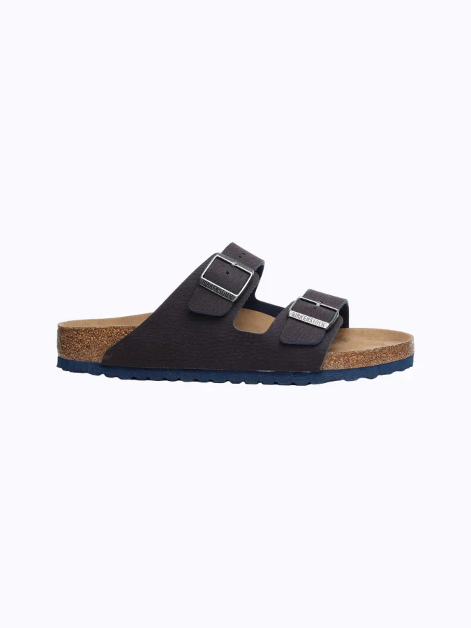 BIRKENSTOCK - Arizona SYN...