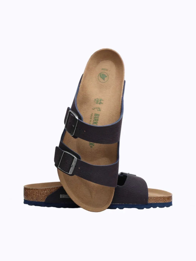 BIRKENSTOCK - Arizona SYN... 2