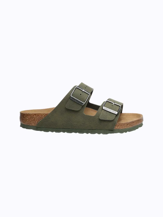 BIRKENSTOCK - Arizona SYN...