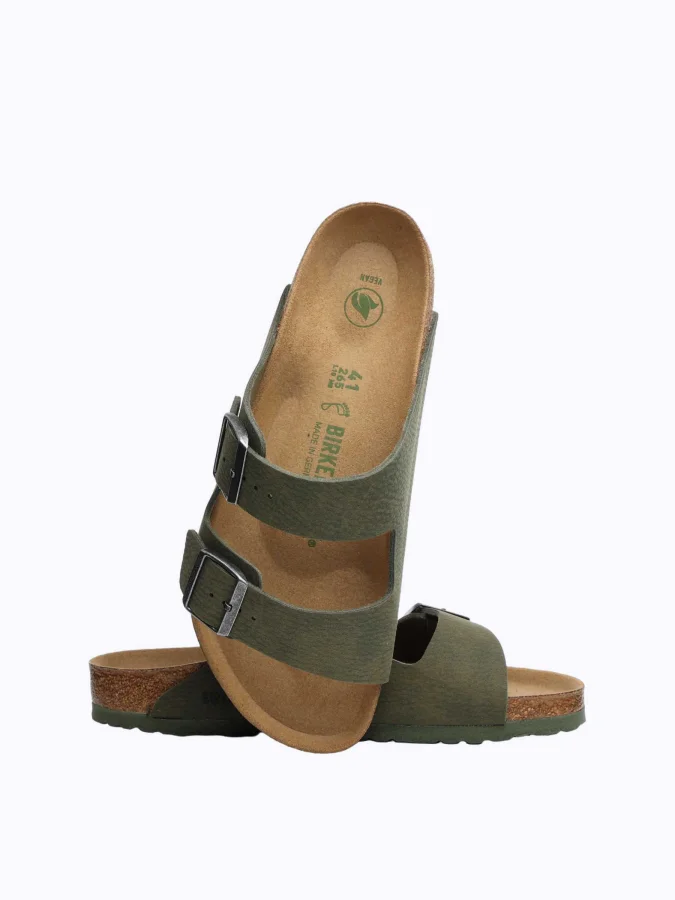 BIRKENSTOCK - Arizona SYN... 2