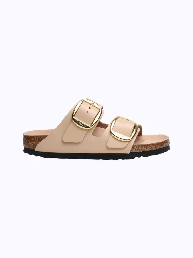 BIRKENSTOCK - Arizona BB...