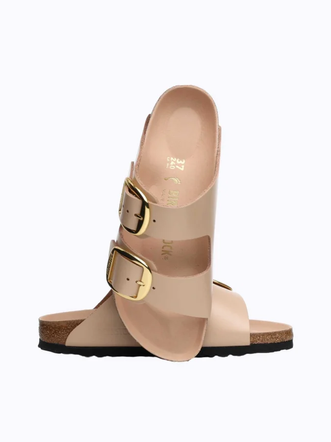 BIRKENSTOCK - Arizona BB... 2