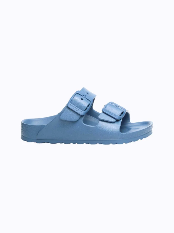 BIRKENSTOCK - Arizona EVA...