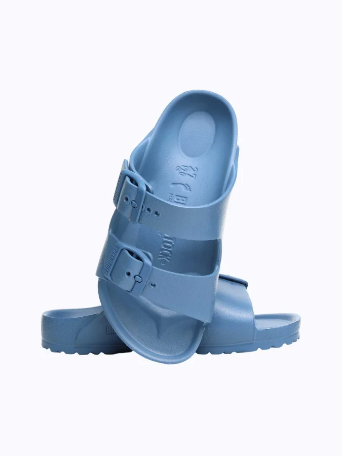 BIRKENSTOCK - Arizona EVA... 2