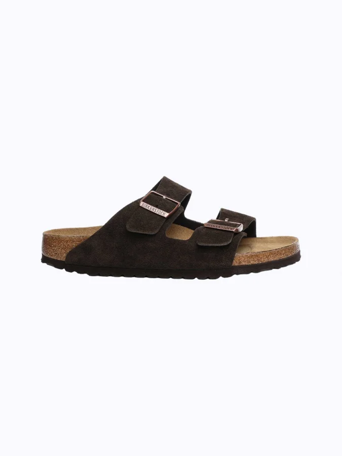 BIRKENSTOCK - Arizona LEVE...