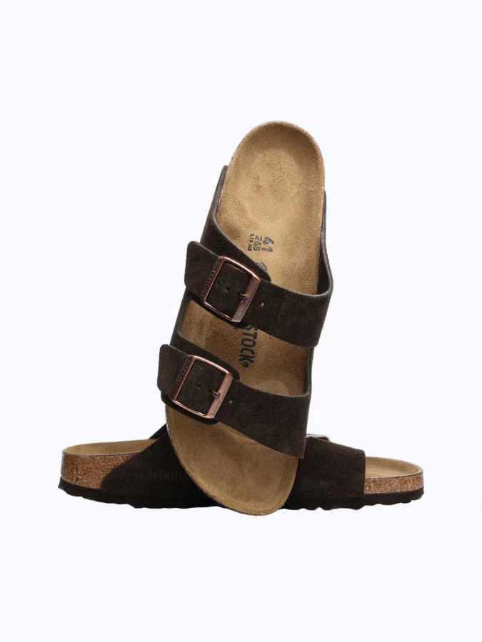 BIRKENSTOCK - Arizona LEVE... 2