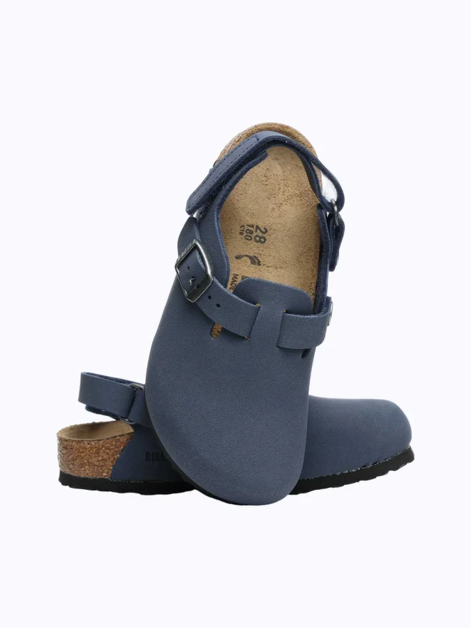 BIRKENSTOCK - Tokio AS Kids... 2