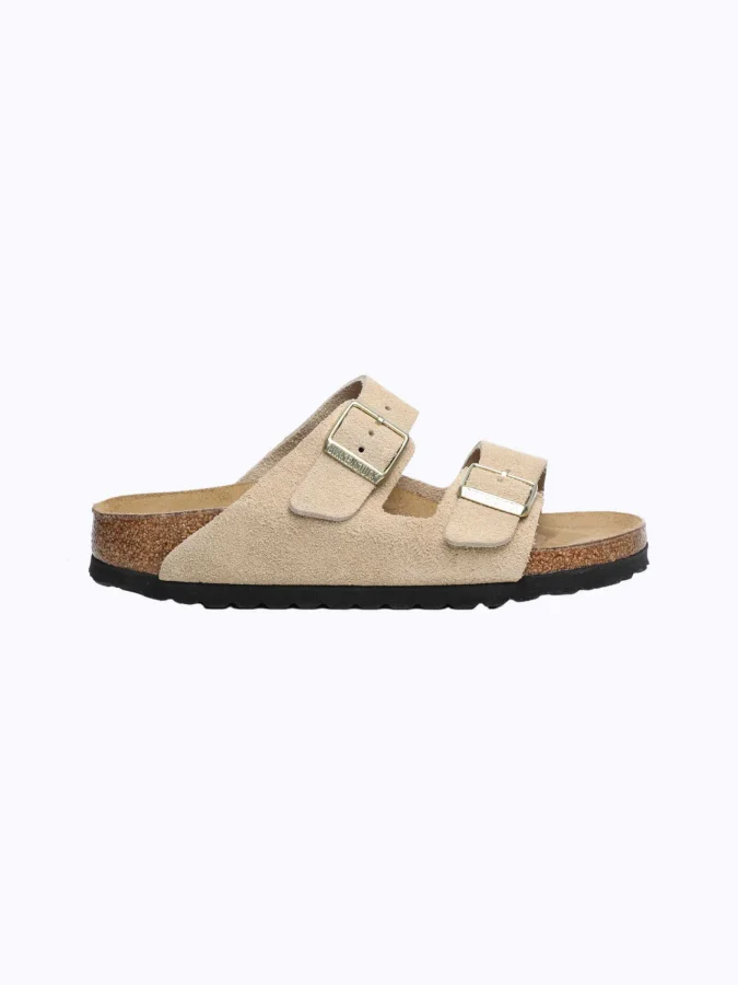 BIRKENSTOCK - Arizona LEVE...
