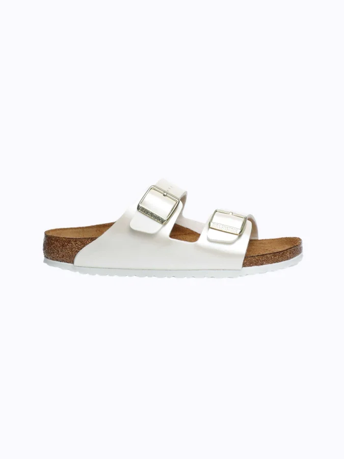 BIRKENSTOCK - Arizona Kids...