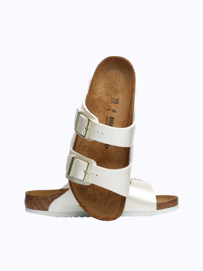 BIRKENSTOCK - Arizona Kids... 2