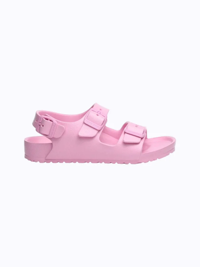 BIRKENSTOCK - Milano EVA...