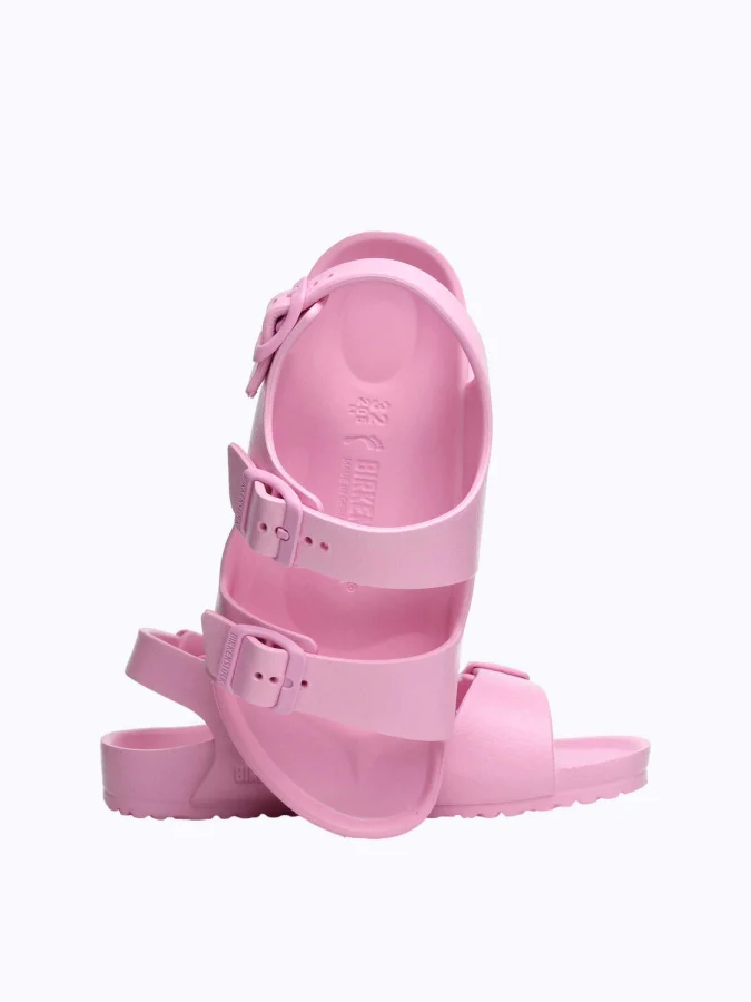 BIRKENSTOCK - Milano EVA... 2