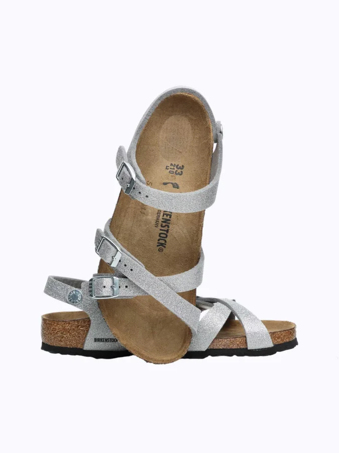 BIRKENSTOCK - Kumba Kids... 2