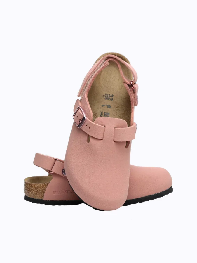 BIRKENSTOCK - Tokio AS Kids... 2